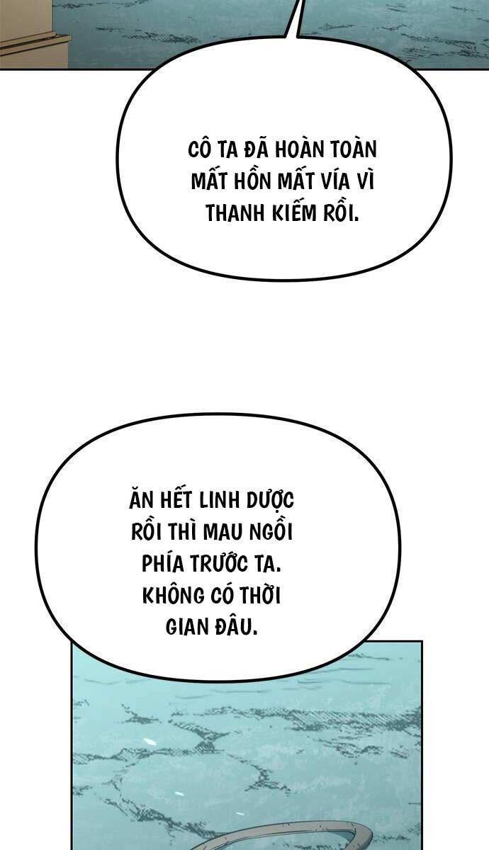 Ma Đạo Chuyển Sinh Ký - Chapter 59 - Page 93