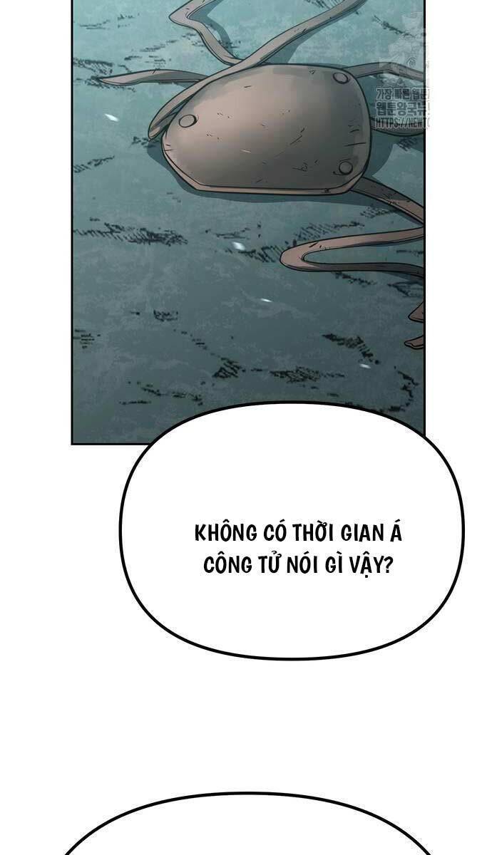 Ma Đạo Chuyển Sinh Ký - Chapter 59 - Page 94