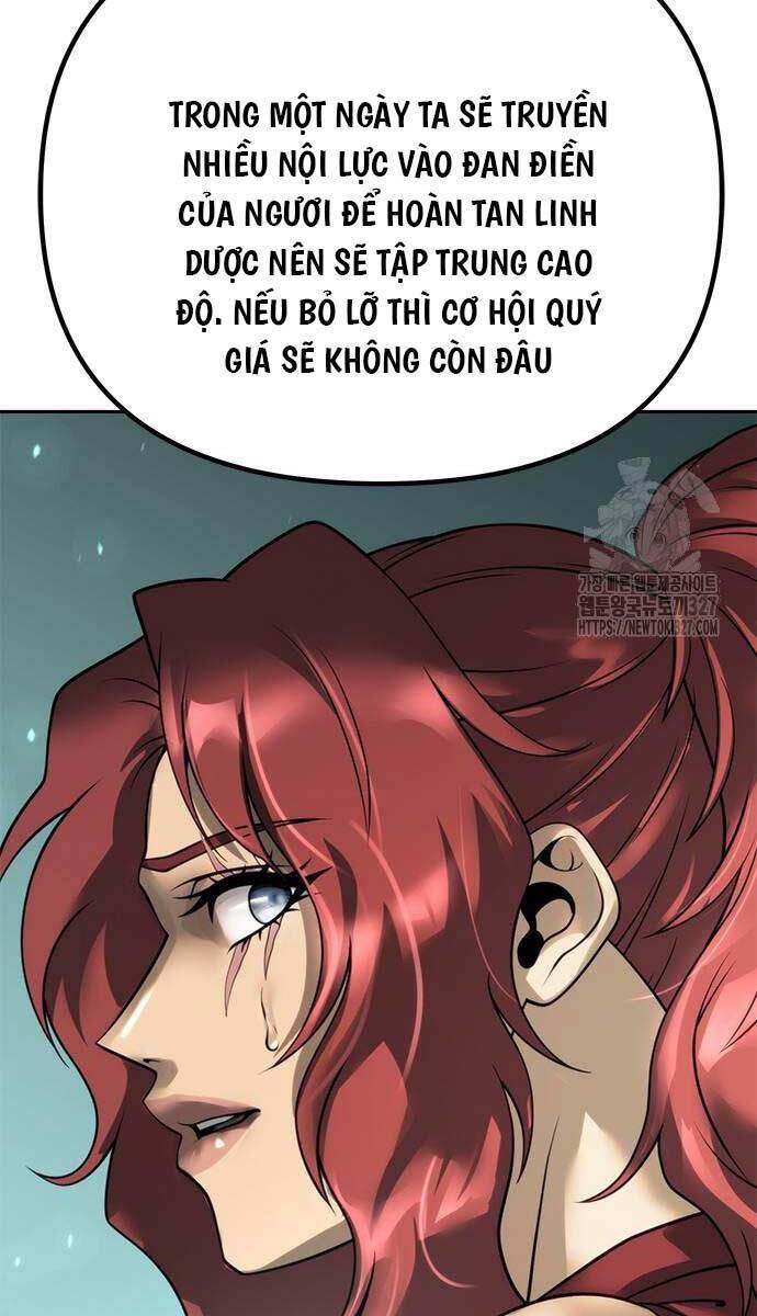 Ma Đạo Chuyển Sinh Ký - Chapter 59 - Page 95