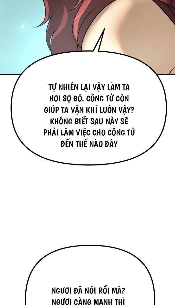 Ma Đạo Chuyển Sinh Ký - Chapter 59 - Page 96