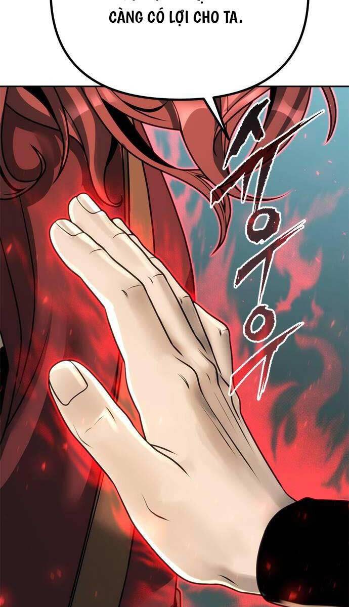 Ma Đạo Chuyển Sinh Ký - Chapter 59 - Page 97