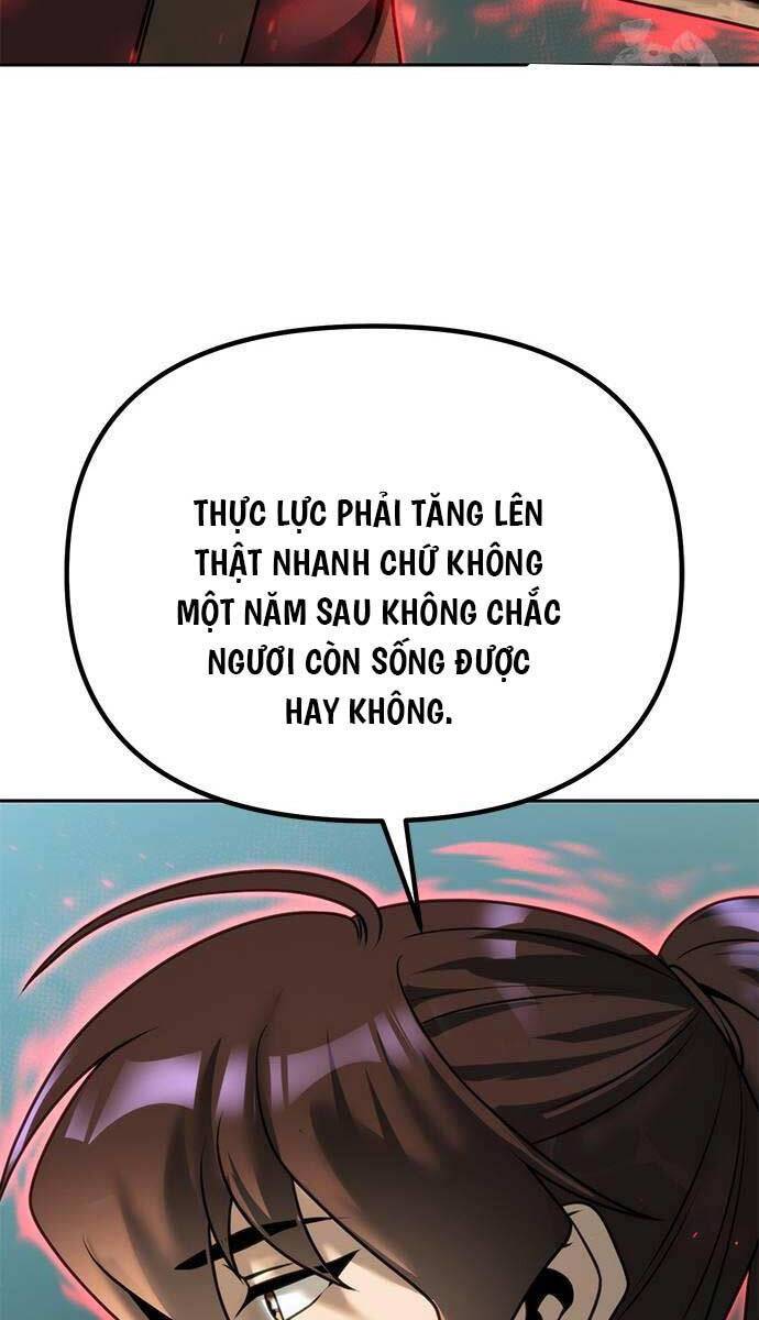 Ma Đạo Chuyển Sinh Ký - Chapter 59 - Page 98