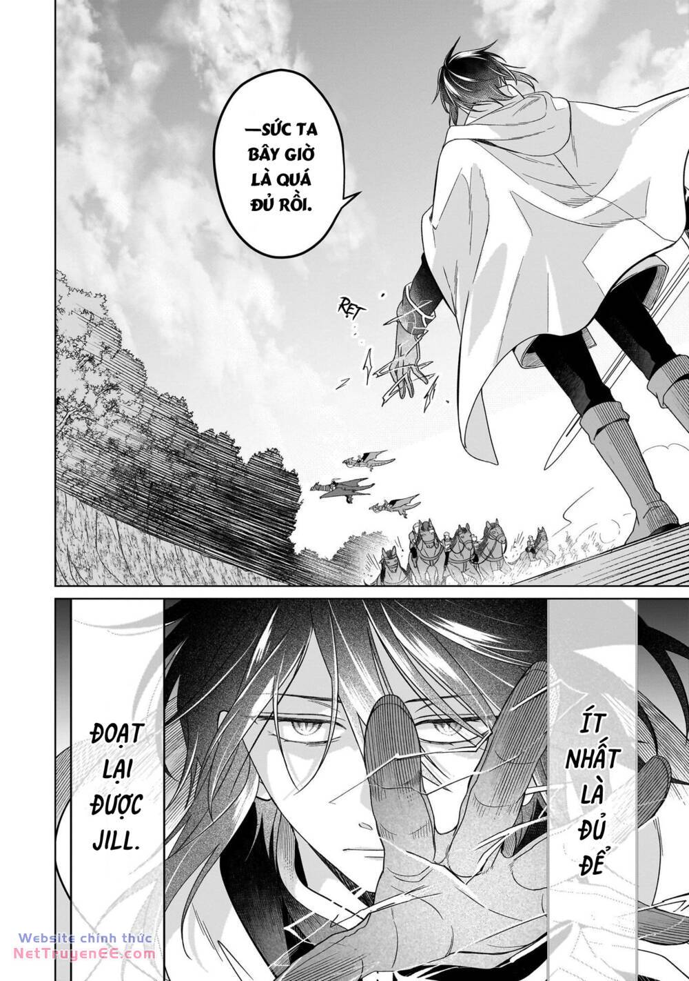 Win Over the Dragon Emperor This Time Around Noble Girl! - Chapter 27 - Page 10