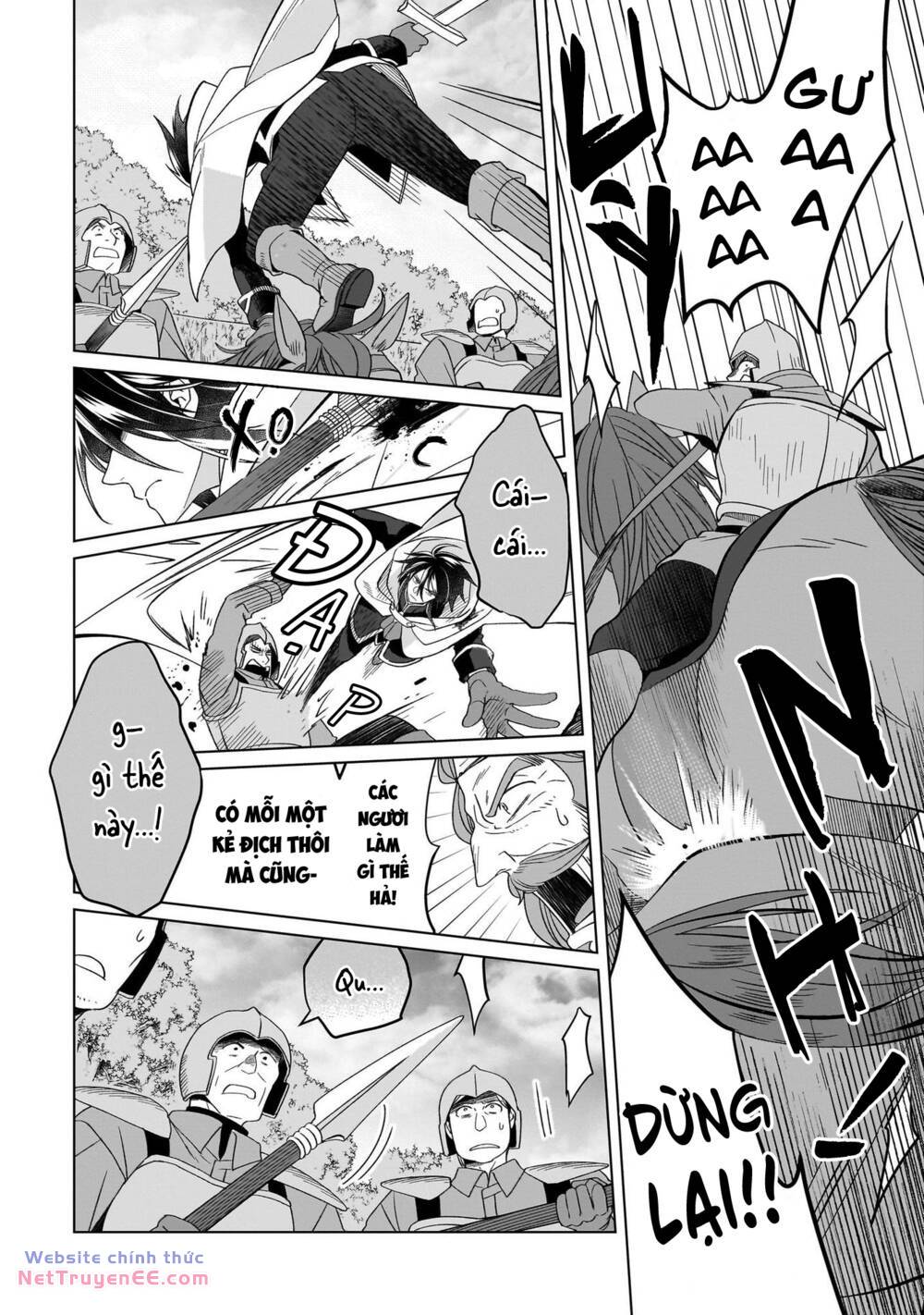 Win Over the Dragon Emperor This Time Around Noble Girl! - Chapter 27 - Page 14