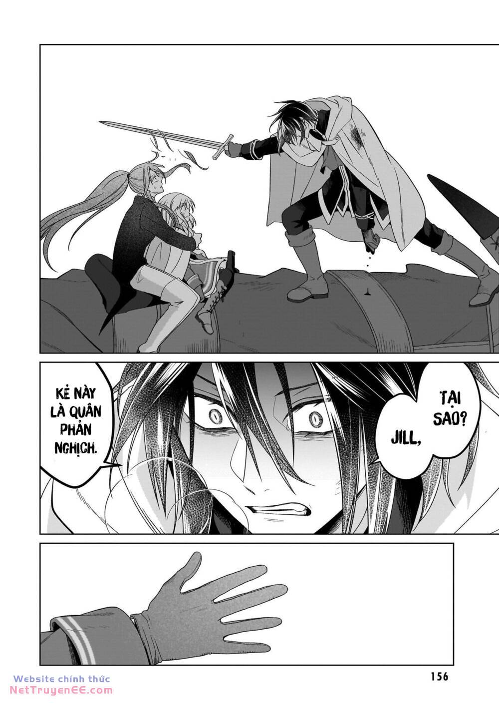 Win Over the Dragon Emperor This Time Around Noble Girl! - Chapter 27 - Page 18