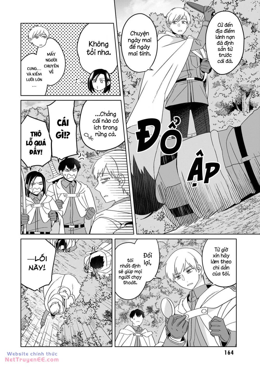 Win Over the Dragon Emperor This Time Around Noble Girl! - Chapter 27 - Page 26