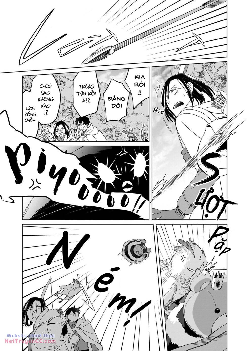 Win Over the Dragon Emperor This Time Around Noble Girl! - Chapter 27 - Page 27