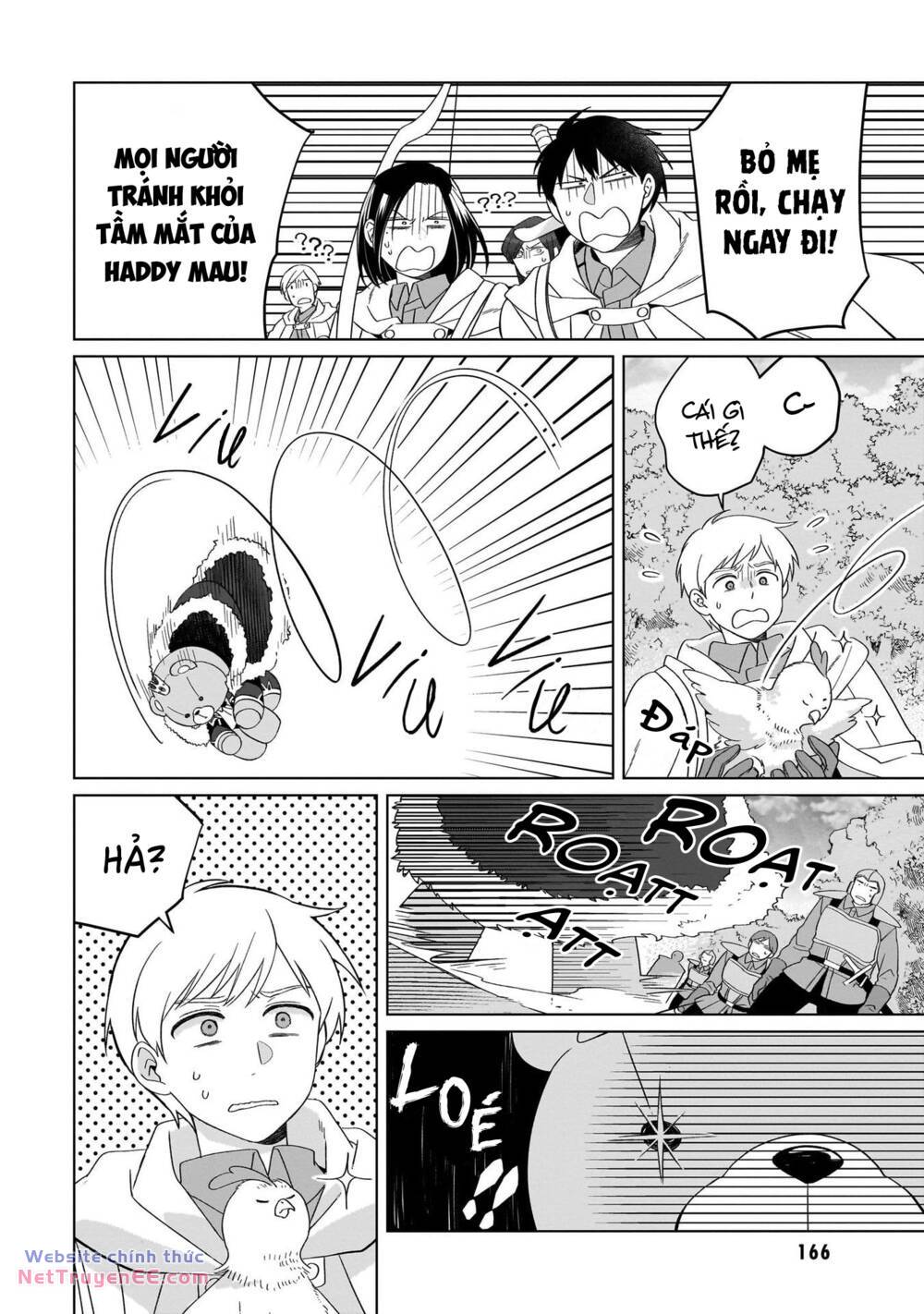 Win Over the Dragon Emperor This Time Around Noble Girl! - Chapter 27 - Page 28