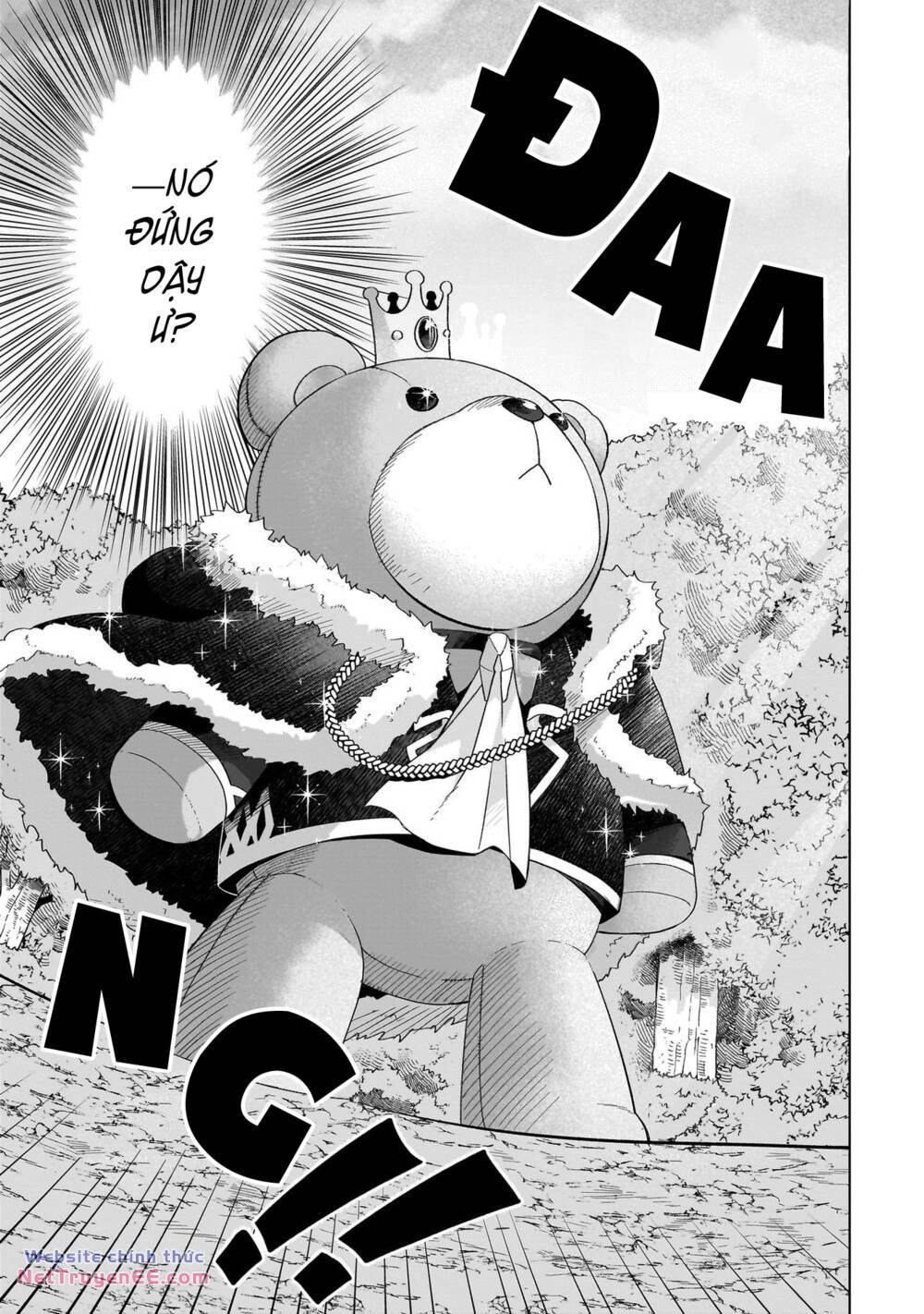 Win Over the Dragon Emperor This Time Around Noble Girl! - Chapter 27 - Page 29