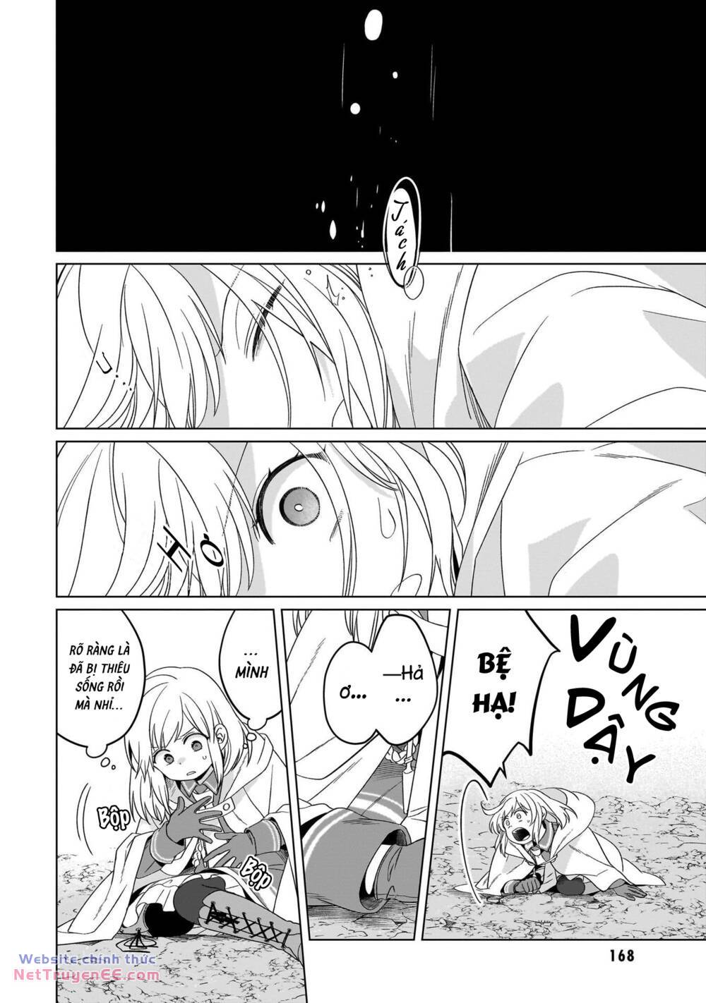 Win Over the Dragon Emperor This Time Around Noble Girl! - Chapter 27 - Page 30