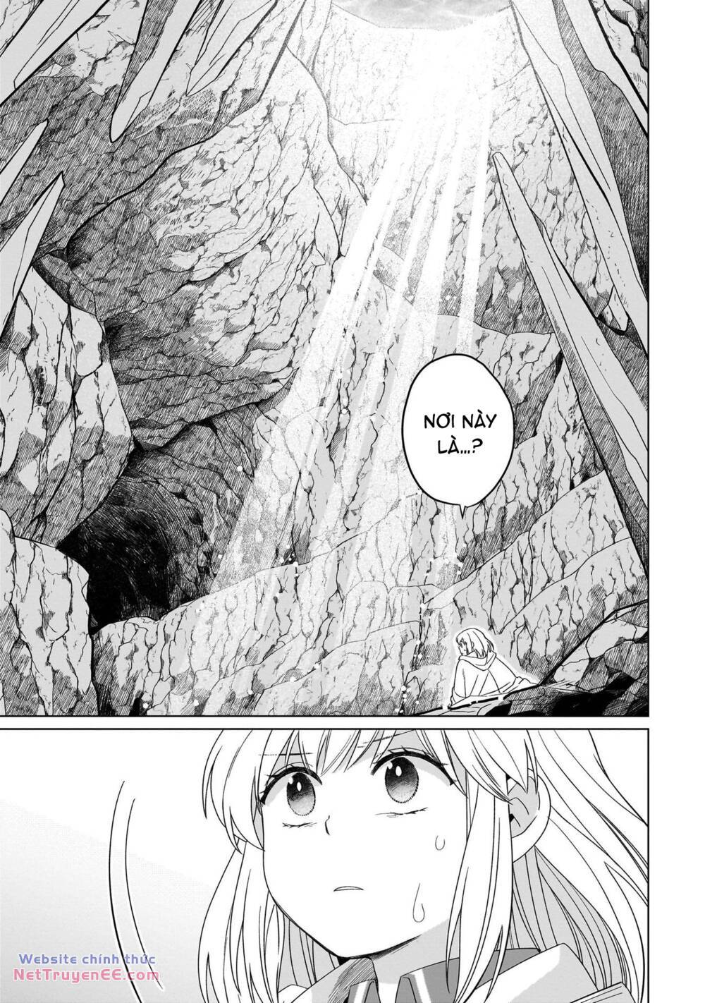 Win Over the Dragon Emperor This Time Around Noble Girl! - Chapter 27 - Page 31