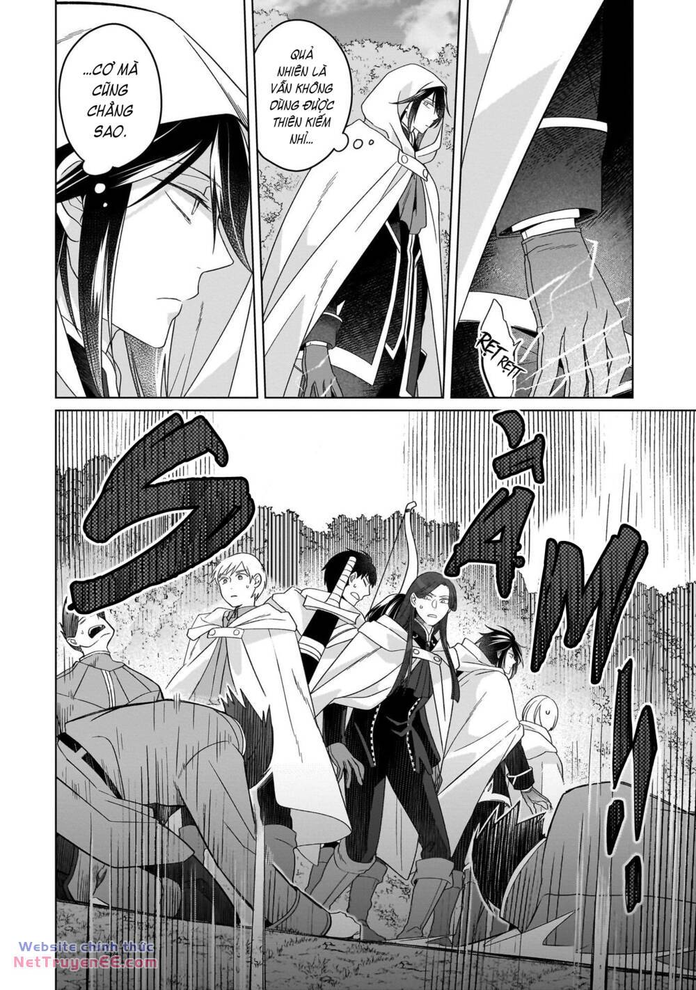 Win Over the Dragon Emperor This Time Around Noble Girl! - Chapter 27 - Page 6