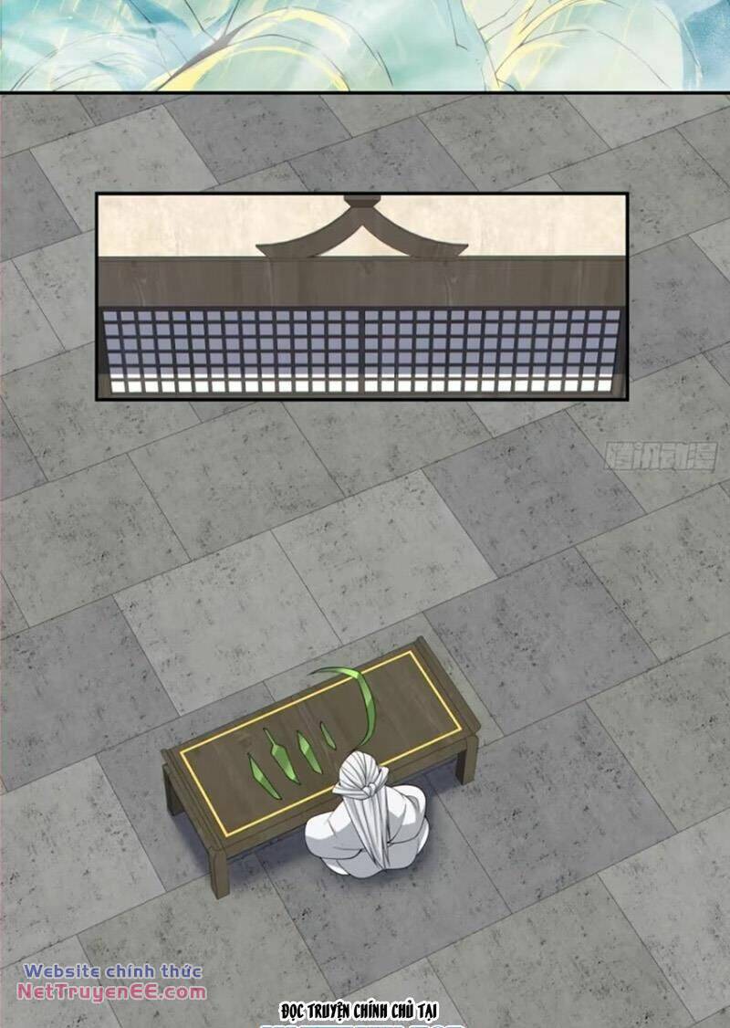 Đồ Đệ Của Ta Đều Là Đại Phản Phái Chapter 206 - Trang 19