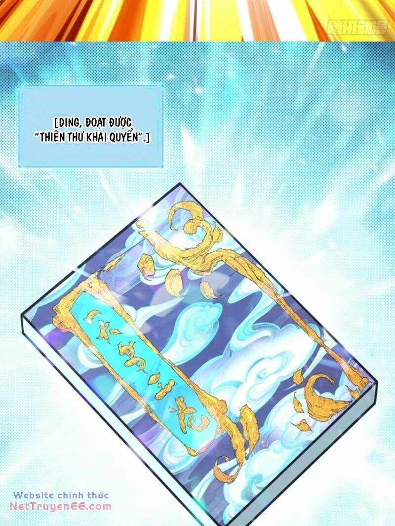 Đồ Đệ Của Ta Đều Là Đại Phản Phái Chapter 206 - Trang 30