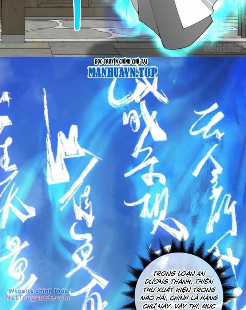 Đồ Đệ Của Ta Đều Là Đại Phản Phái Chapter 206 - Trang 42