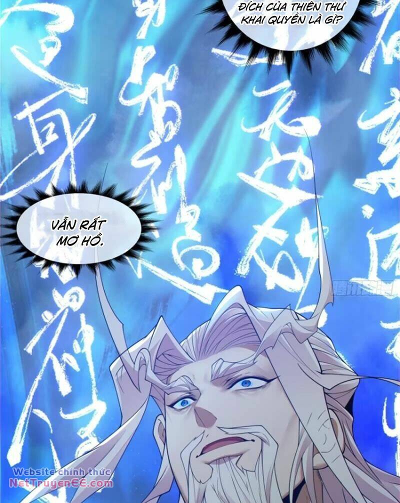 Đồ Đệ Của Ta Đều Là Đại Phản Phái Chapter 206 - Trang 43