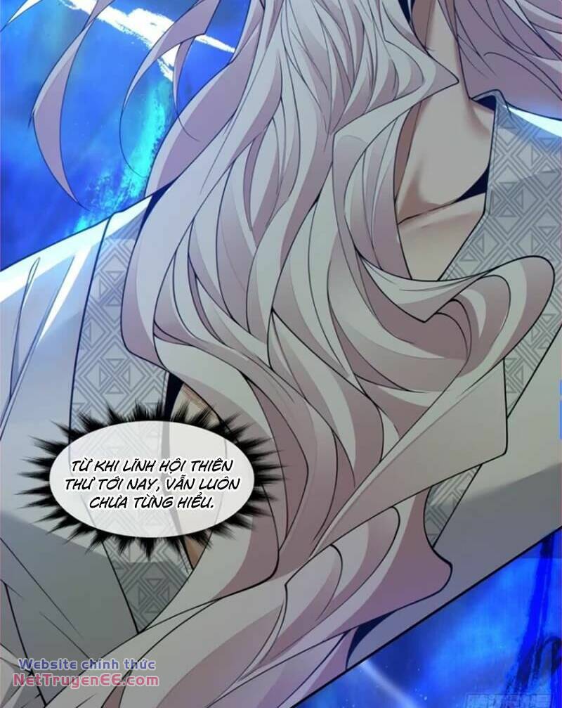 Đồ Đệ Của Ta Đều Là Đại Phản Phái Chapter 206 - Trang 44