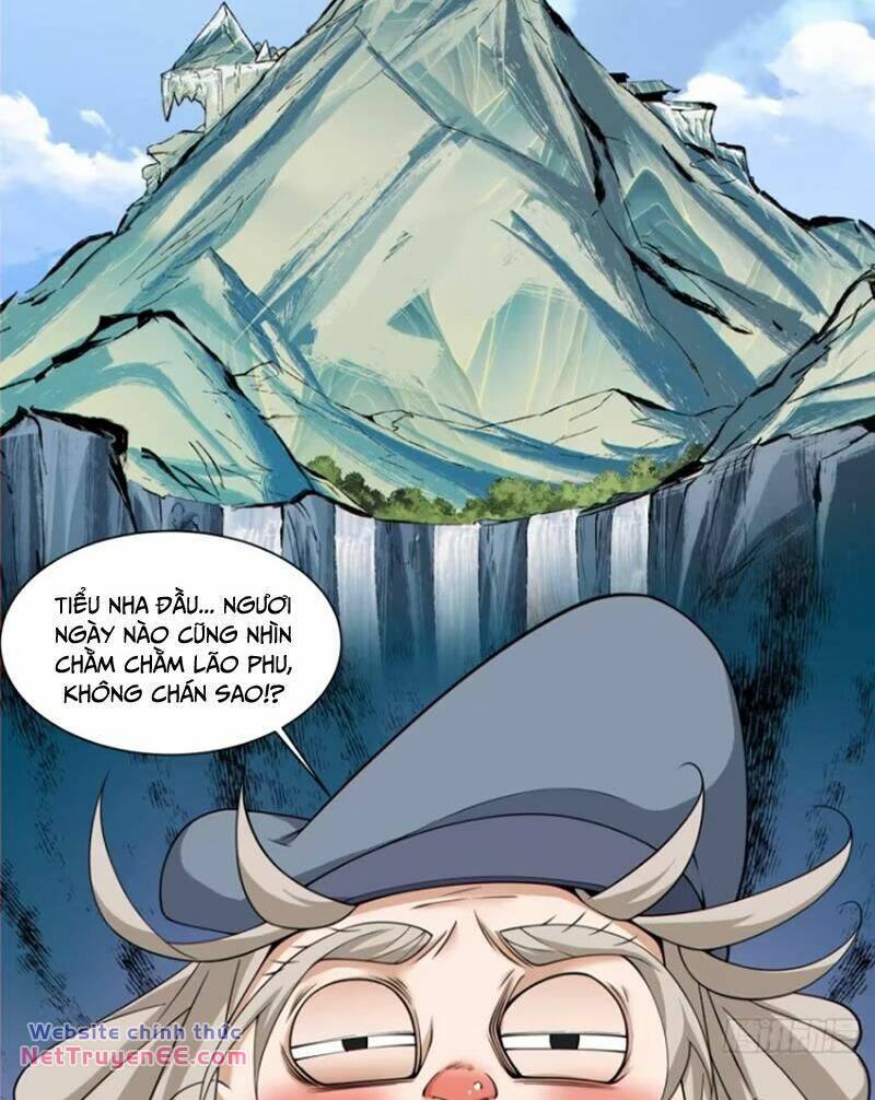 Đồ Đệ Của Ta Đều Là Đại Phản Phái Chapter 206 - Trang 49