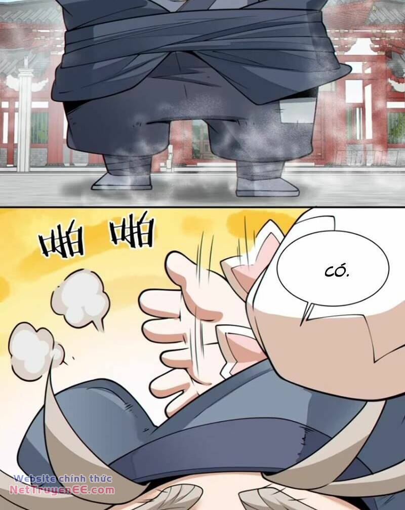 Đồ Đệ Của Ta Đều Là Đại Phản Phái Chapter 206 - Trang 56