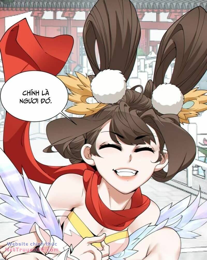 Đồ Đệ Của Ta Đều Là Đại Phản Phái Chapter 206 - Trang 58