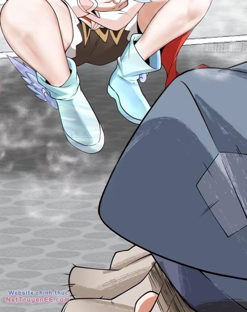 Đồ Đệ Của Ta Đều Là Đại Phản Phái Chapter 206 - Trang 59