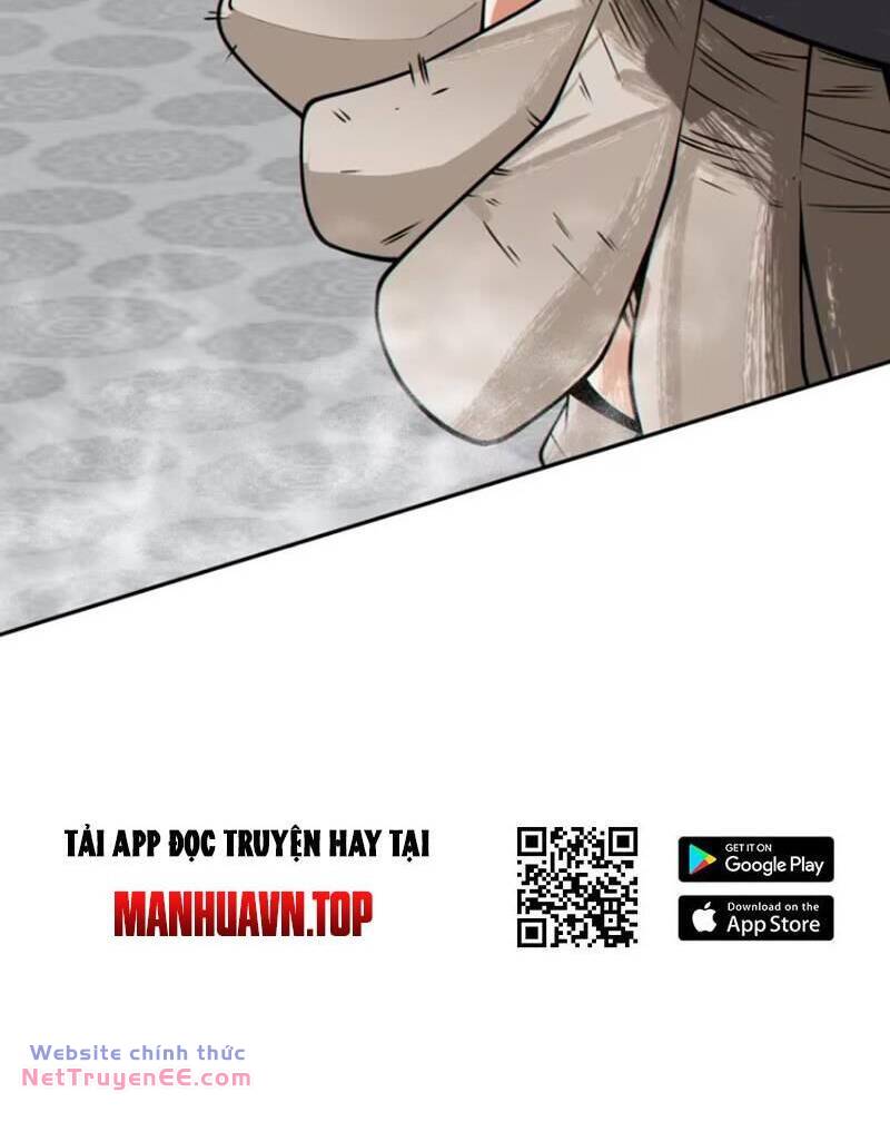 Đồ Đệ Của Ta Đều Là Đại Phản Phái - Chapter 206 - Page 60