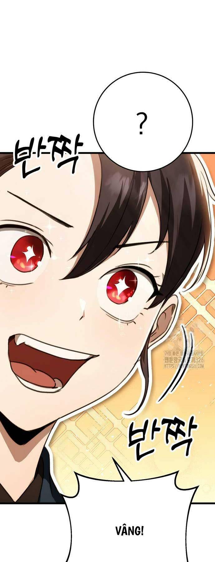 Thanh Kiếm Của Hoàng Đế - Chapter 40 - Page 26