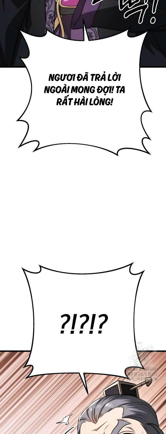 Thanh Kiếm Của Hoàng Đế - Chapter 40 - Page 38