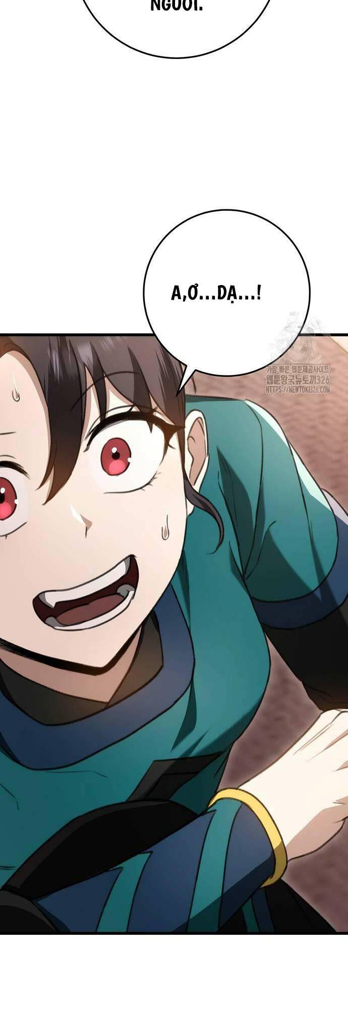 Thanh Kiếm Của Hoàng Đế - Chapter 40 - Page 49