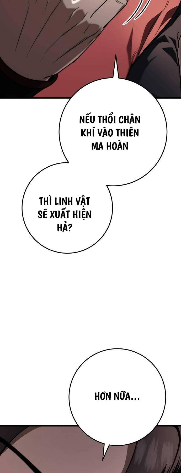 Thanh Kiếm Của Hoàng Đế - Chapter 40 - Page 62