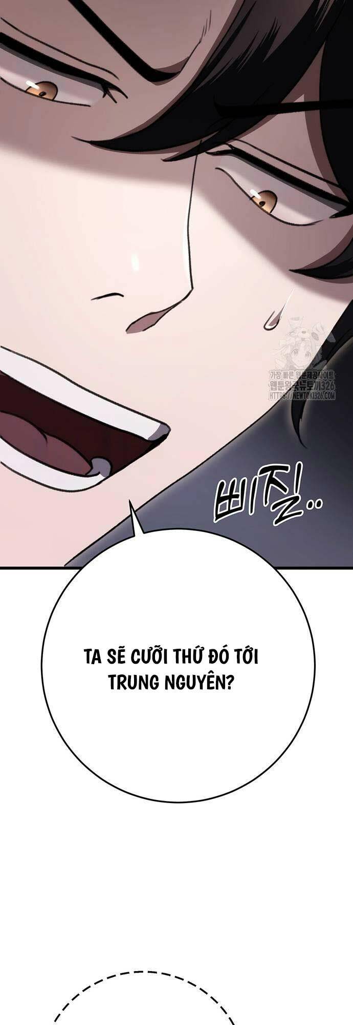 Thanh Kiếm Của Hoàng Đế - Chapter 40 - Page 63