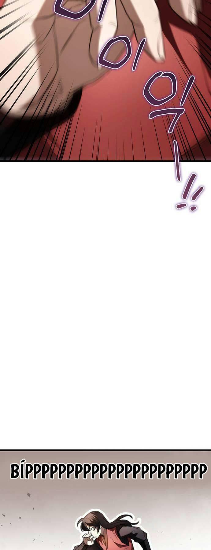 Thanh Kiếm Của Hoàng Đế - Chapter 40 - Page 68