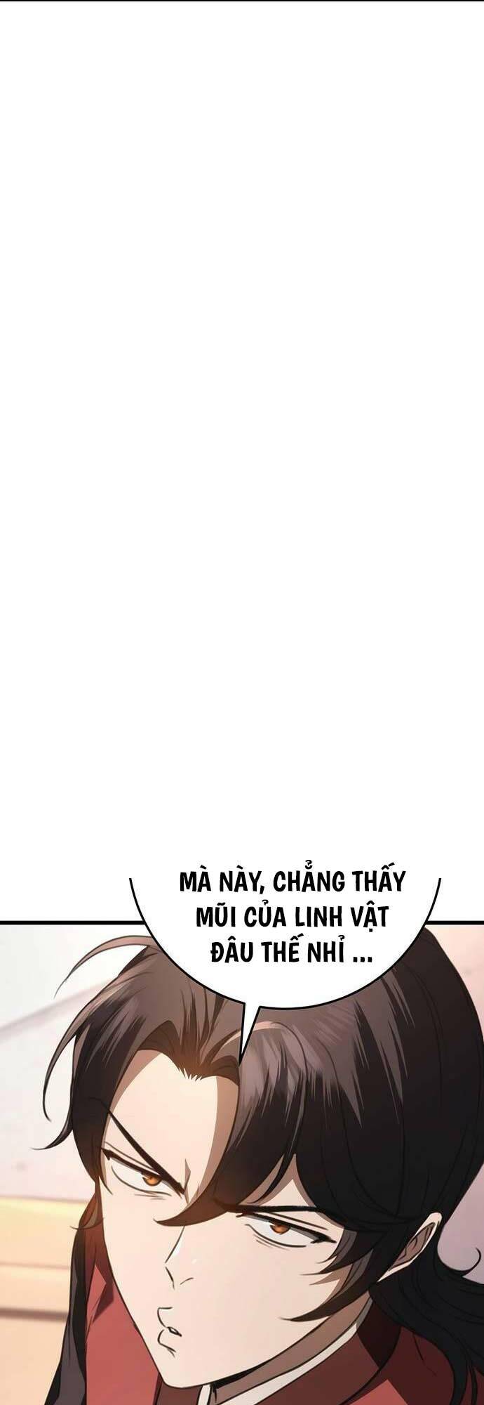 Thanh Kiếm Của Hoàng Đế - Chapter 40 - Page 70