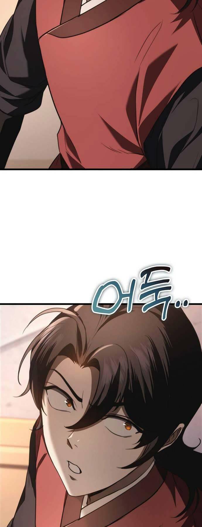 Thanh Kiếm Của Hoàng Đế - Chapter 40 - Page 71