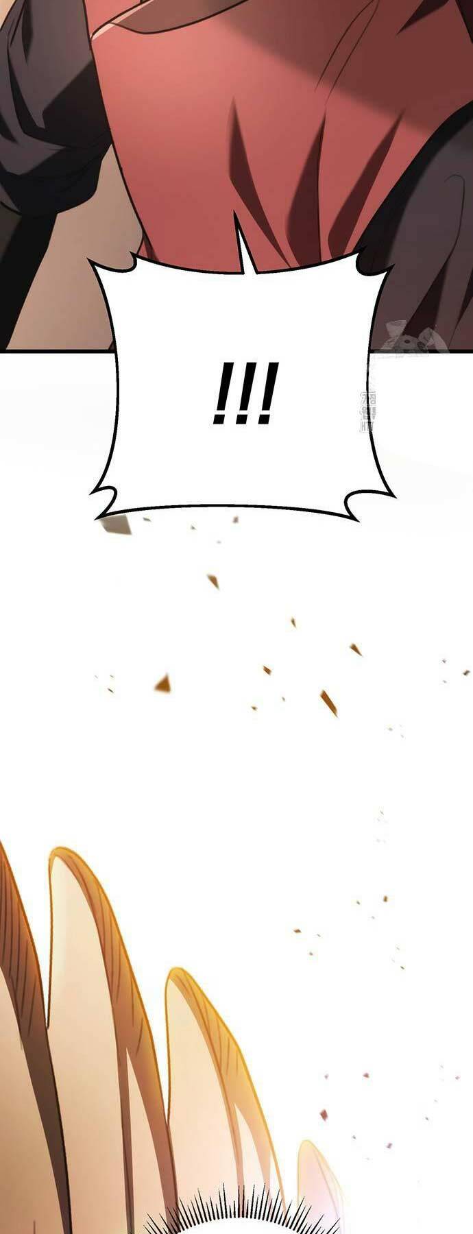 Thanh Kiếm Của Hoàng Đế - Chapter 40 - Page 72