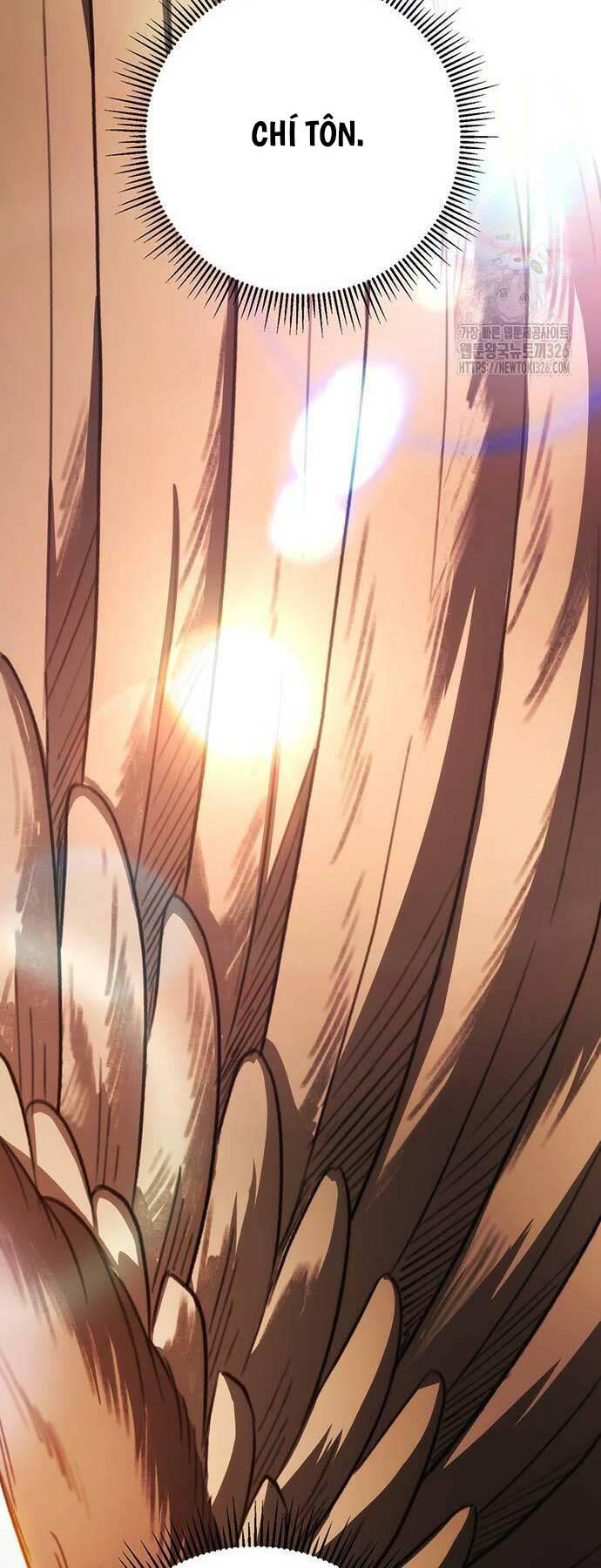 Thanh Kiếm Của Hoàng Đế - Chapter 40 - Page 73