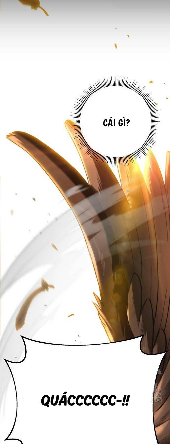 Thanh Kiếm Của Hoàng Đế - Chapter 40 - Page 75