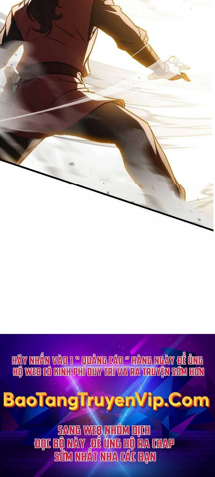 Thanh Kiếm Của Hoàng Đế - Chapter 40 - Page 77