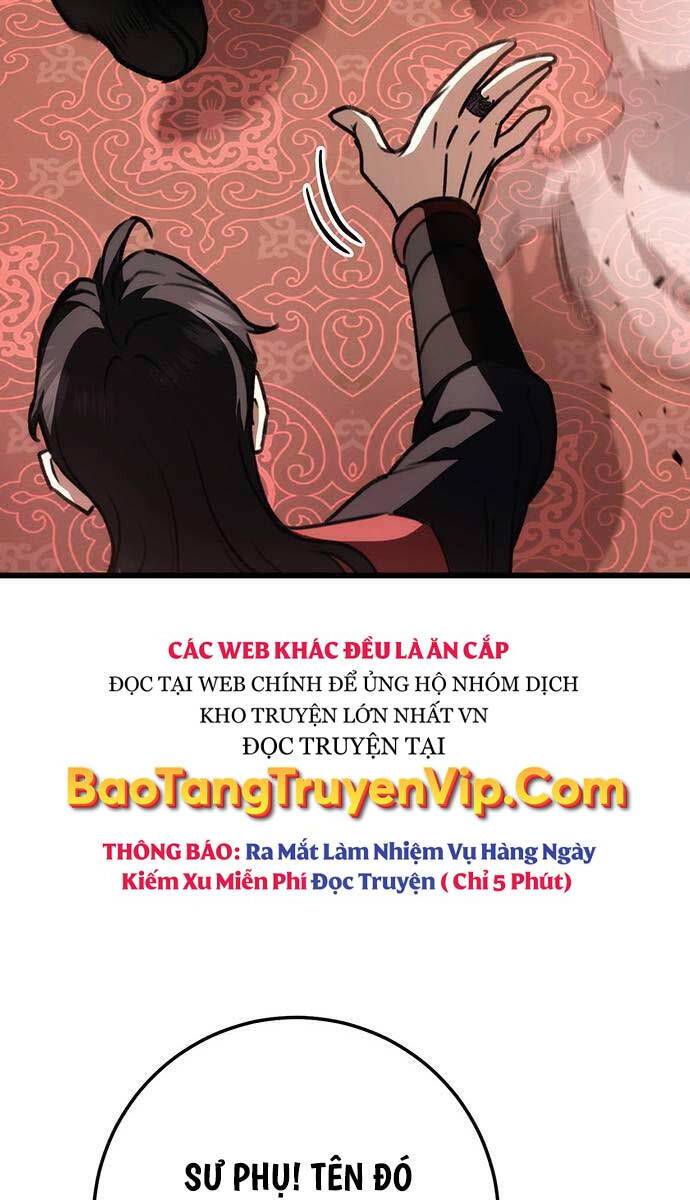 Thanh Kiếm Của Hoàng Đế - Chapter 41 - Page 103