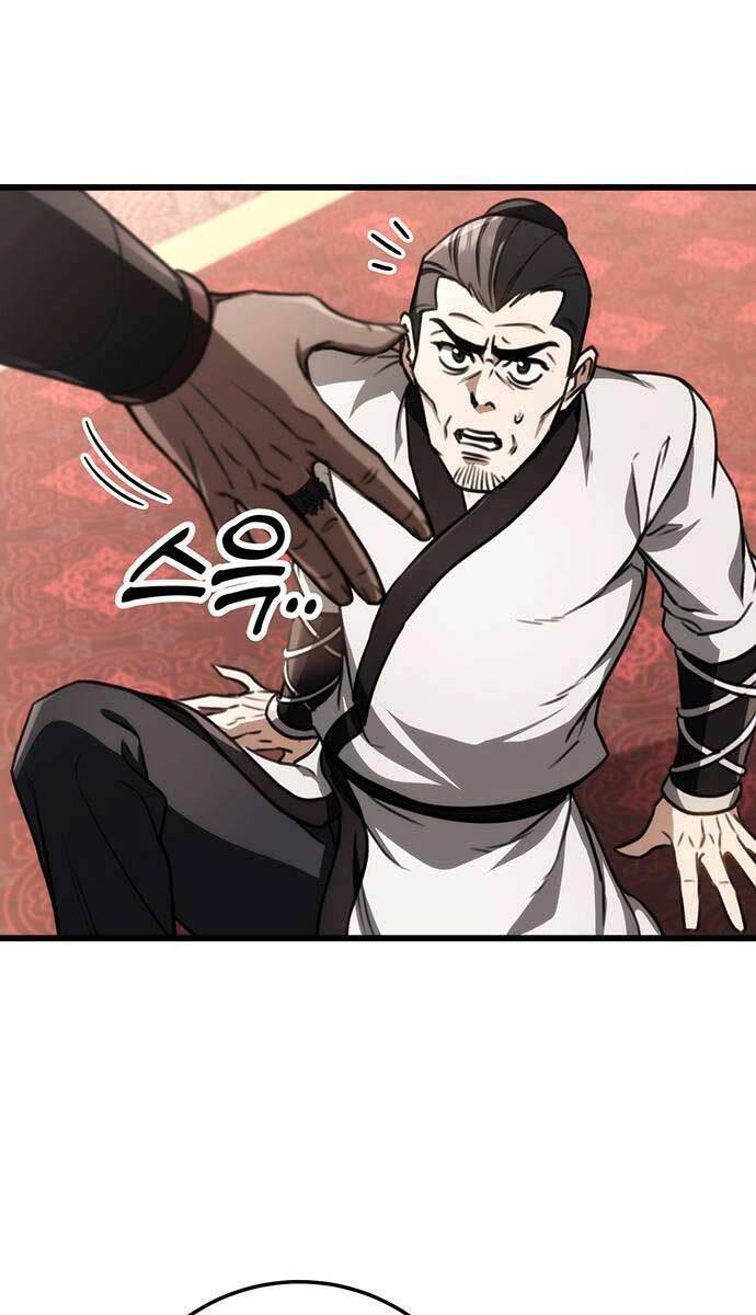 Thanh Kiếm Của Hoàng Đế - Chapter 41 - Page 106