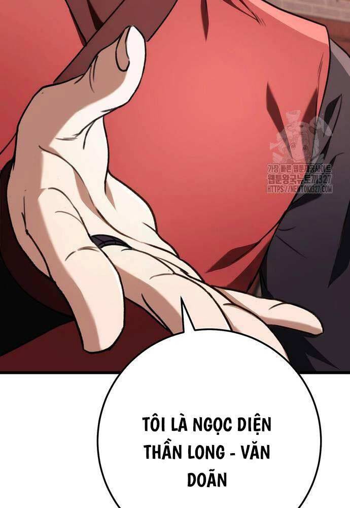 Thanh Kiếm Của Hoàng Đế - Chapter 41 - Page 108