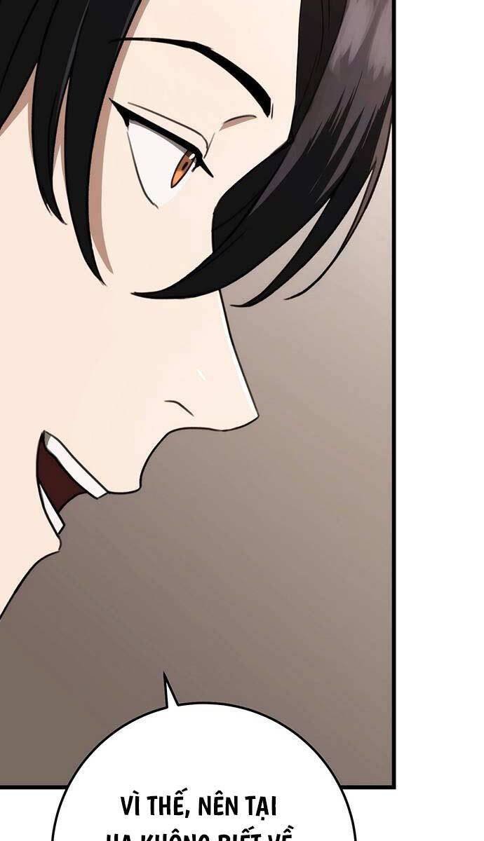 Thanh Kiếm Của Hoàng Đế - Chapter 41 - Page 110