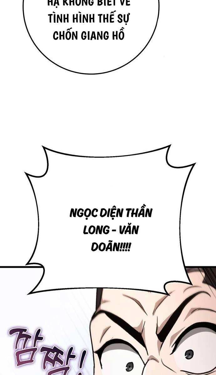 Thanh Kiếm Của Hoàng Đế - Chapter 41 - Page 111