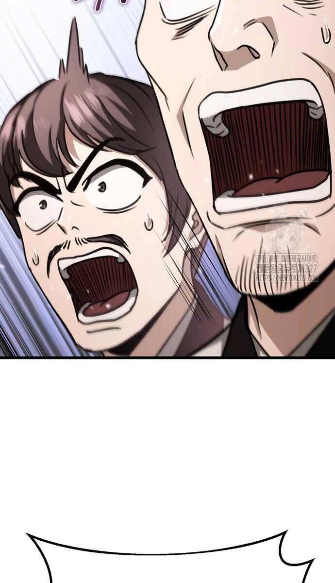 Thanh Kiếm Của Hoàng Đế - Chapter 41 - Page 112