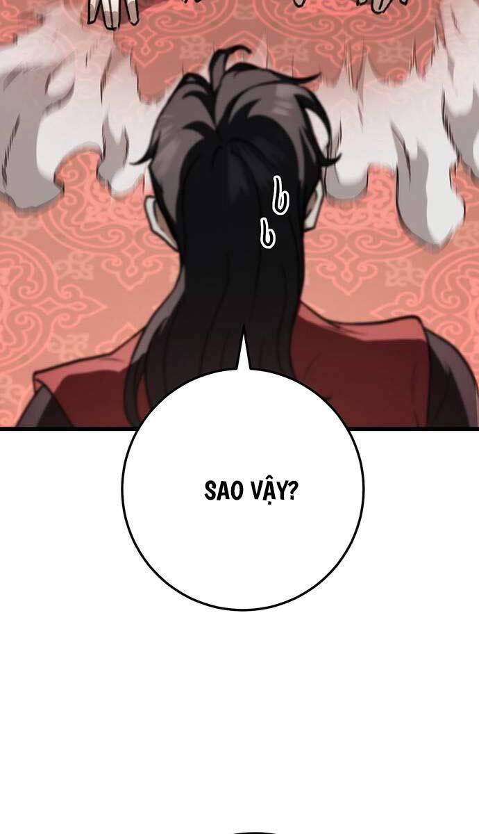 Thanh Kiếm Của Hoàng Đế - Chapter 41 - Page 114