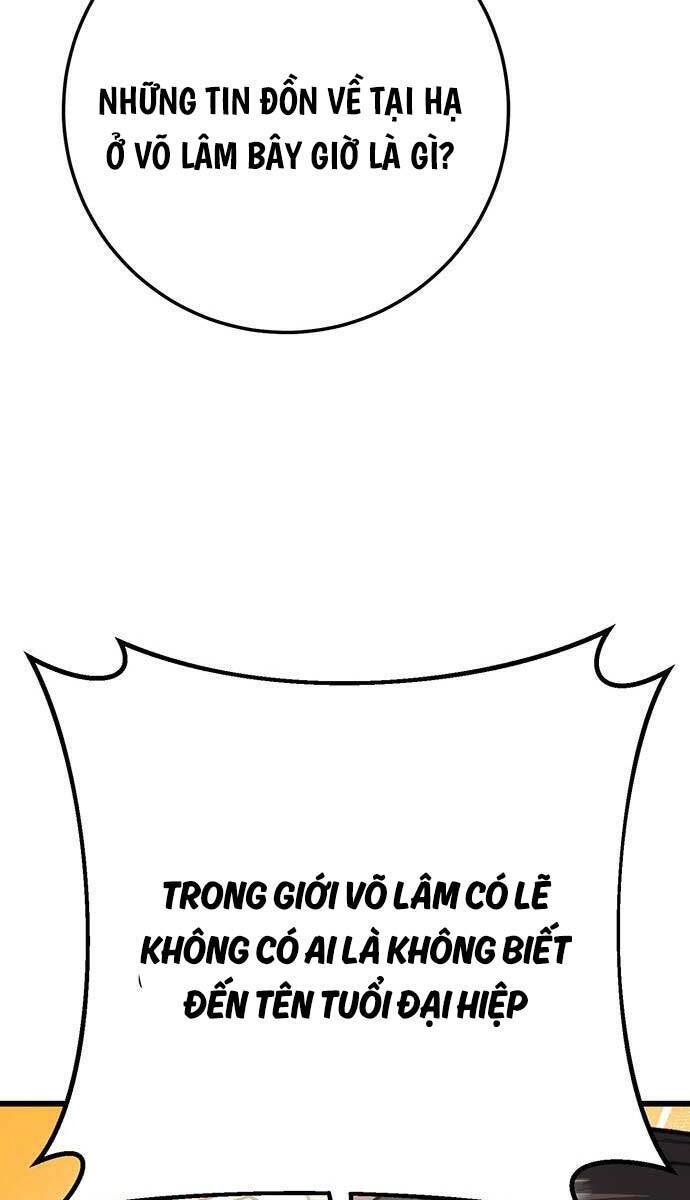 Thanh Kiếm Của Hoàng Đế - Chapter 41 - Page 116