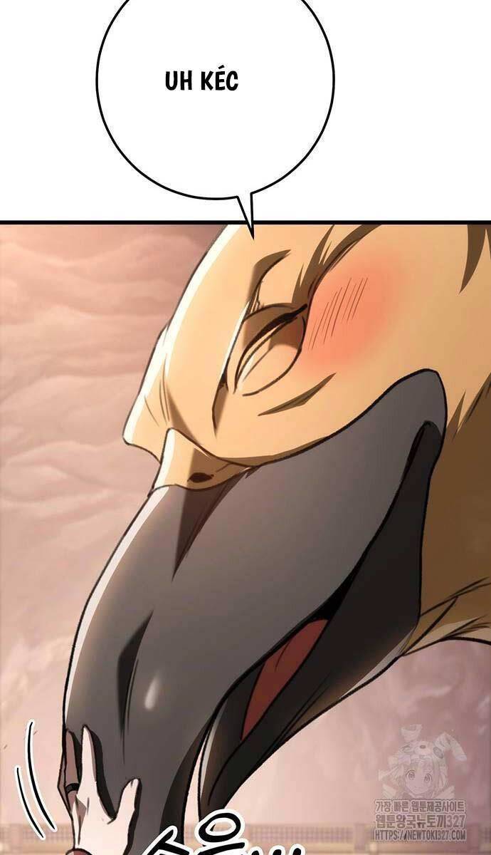 Thanh Kiếm Của Hoàng Đế - Chapter 41 - Page 11