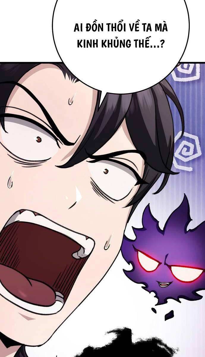 Thanh Kiếm Của Hoàng Đế - Chapter 41 - Page 122