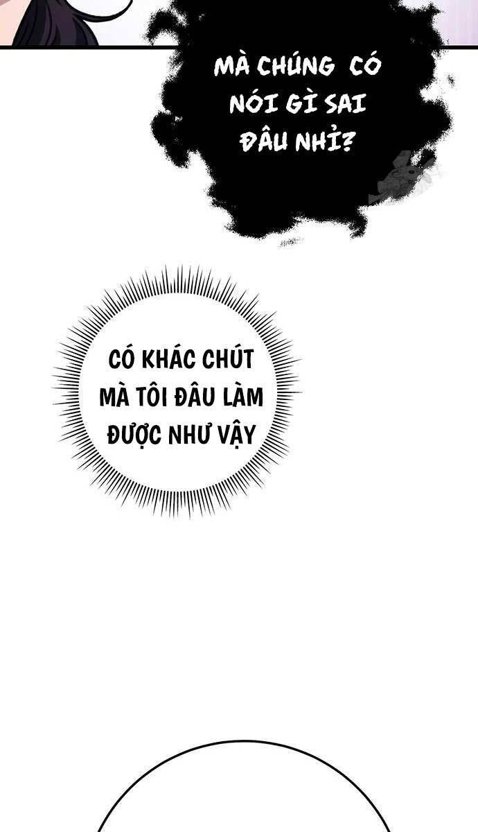 Thanh Kiếm Của Hoàng Đế - Chapter 41 - Page 123