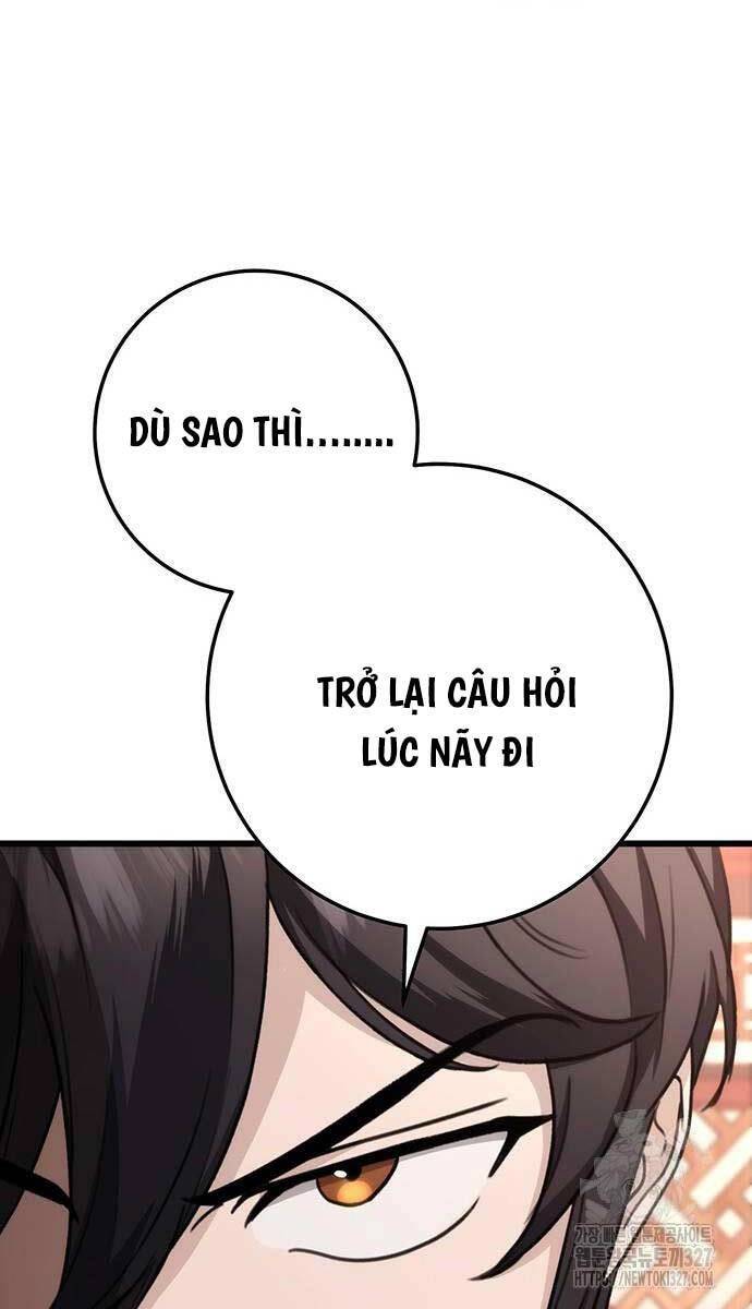 Thanh Kiếm Của Hoàng Đế - Chapter 41 - Page 125